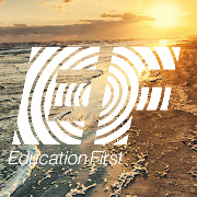 EF海外游学留学,特权会员,云展网