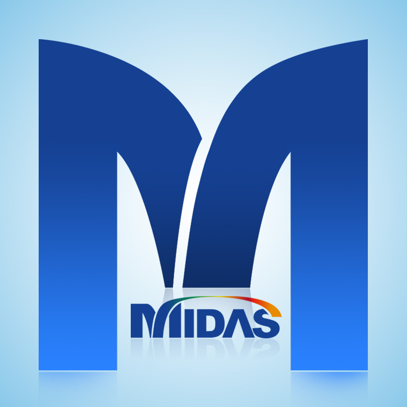 MIDAS电子资料,特权会员,云展网