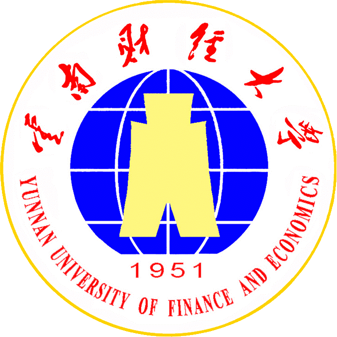 云南财经大学国际处,特权会员,云展网