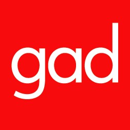 gad建筑设计,特权会员,云展网