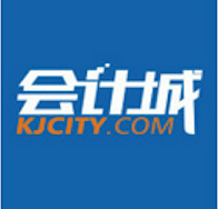 广州会计城网络科技有限公司,特权会员,云展网