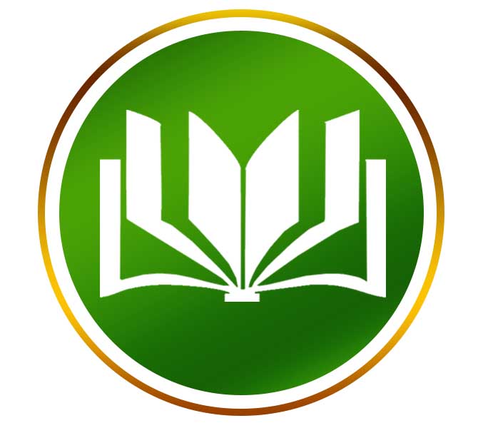 中兴通讯技术（简讯）,特权会员,云展网
