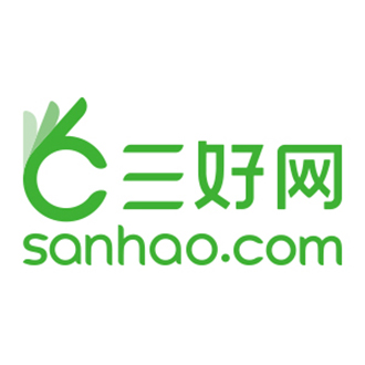 三好网,特权会员,云展网
