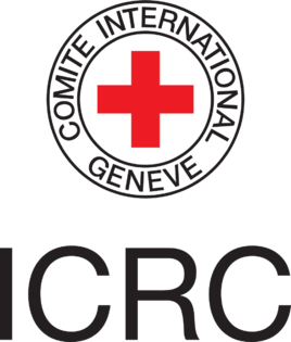 红十字国际委员,特权会员,云展网