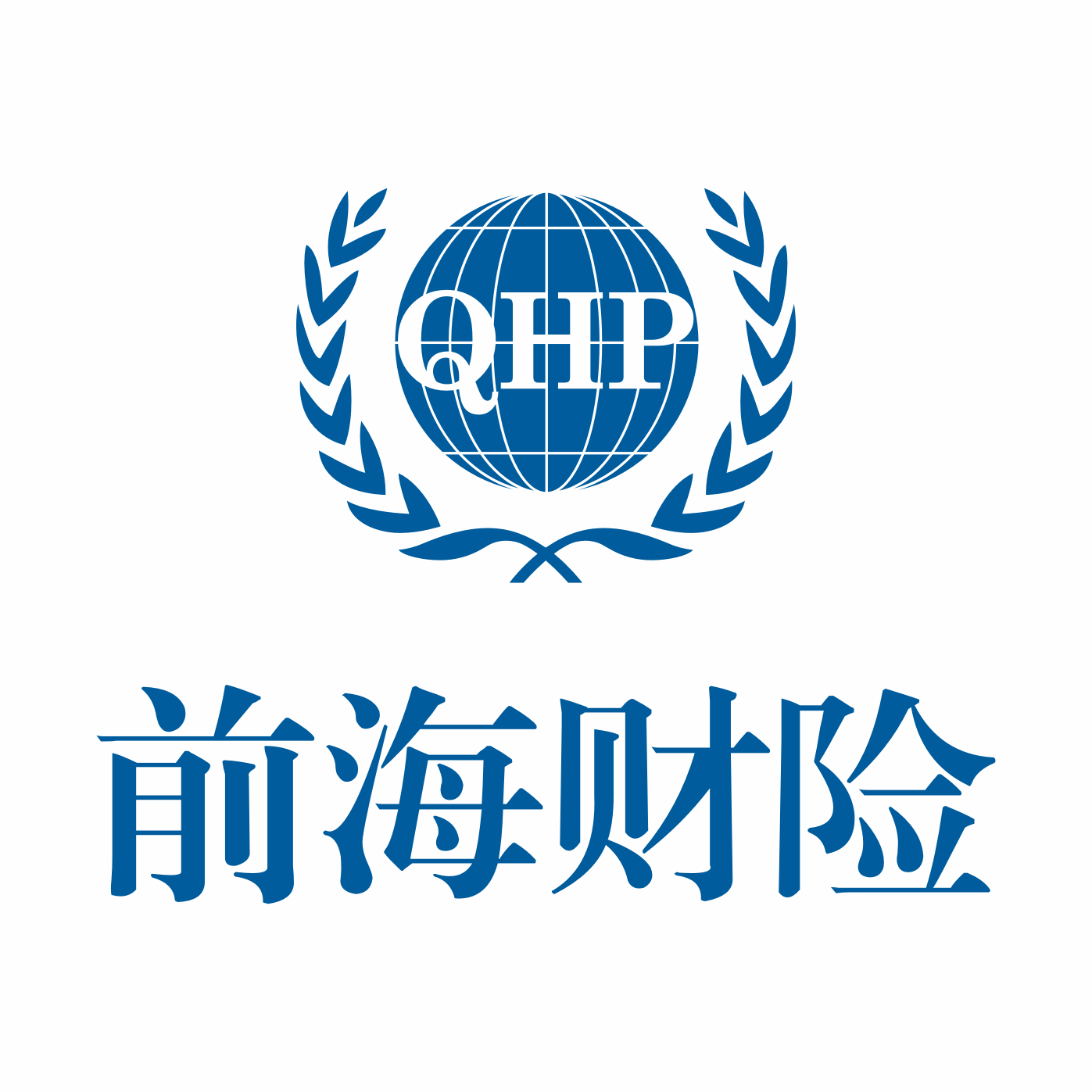 前海财险,特权会员,云展网