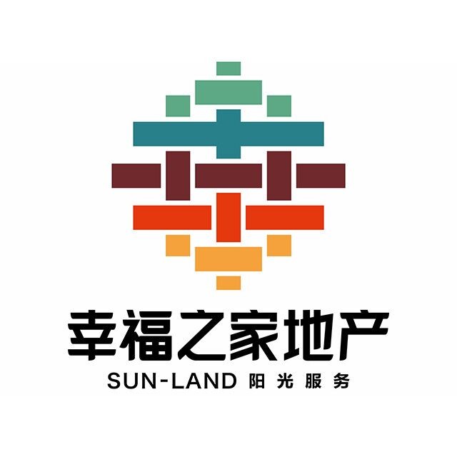 幸福之家地产,特权会员,云展网